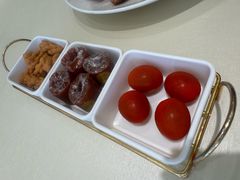 -大秦瓦罐(光谷大街店)