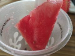 -奈雪的茶(时代天街店)