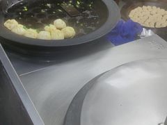 -同心楼(解放北路店)