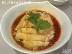 小巴辣子 (6)-小巴辣子川湘菜餐厅(星游城店)