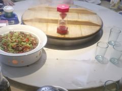 -陈大锅·岳阳鱼馆·地道岳阳菜(美食街店)