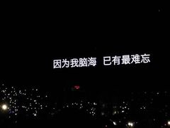 -万达影城(汉街万达广场IMAX店)