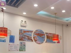 -地锅公社·现炒地锅鸡·地锅鱼·夜宵(罗锦路店)