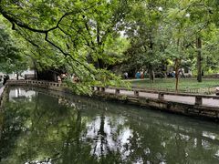 -西园戒幢律寺