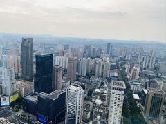 -云中小雅