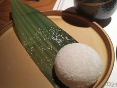 -玉川屋·深夜食堂居酒屋(柳巷店)