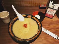-兰桂坊