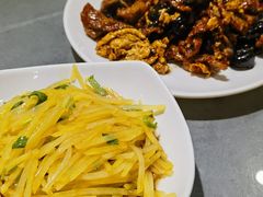 -东起顺总店(中山门店)