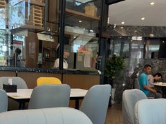 -开口笑·精选水饺