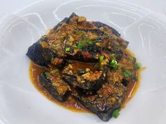 -潇湘楼(环保园店)