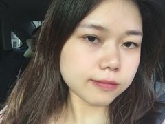 -蔡伦竹海