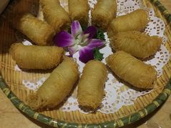 -龙泉人椰子鸡.糟粕醋.海南菜(三亚旗舰店)