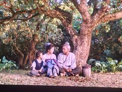 -万达影城(经区九龙城店)