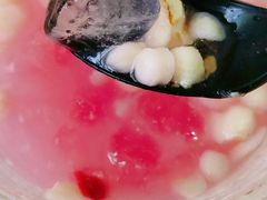 -必胜客(威高广场店)