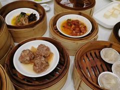 -万龙洲海鲜(大兴绿地缤纷城店)