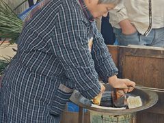 -葱包桧