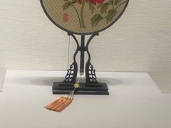 -隋唐大运河文化博物馆