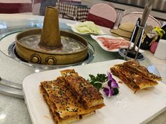 -迎宾楼(解放西街店)