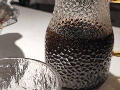 -沸腾鱼乡(知春路分店)