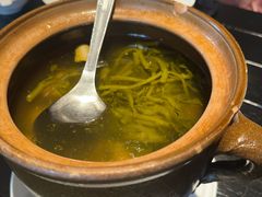 -朴墅(西湖青芝坞店·杭帮菜·家宴.14年的店)