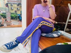 -Line 咖啡(石厦花园店)