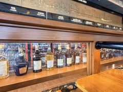 -COMMUNE幻师(五角场店)