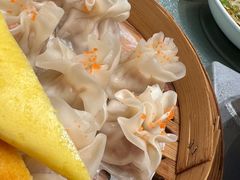 -红杏酒家·地道川菜(锦华万达店)