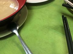 -胜利茶餐室