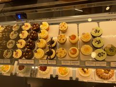 -派悦坊·甜品·蛋糕(虹口龙之梦店)