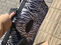 -纳吉亚猫专科动物医院博雅分院