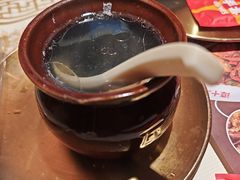 -谭十三大排档·18年老字号(船山路总店)