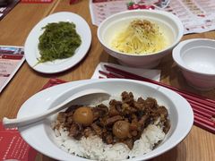 -喜家德虾仁水饺(邯郸新世纪中心店)