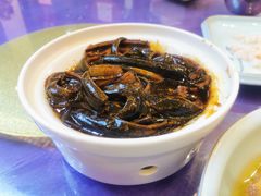 -双东酒店(东关街店)