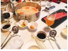 -红门金汤·港式火锅(英皇集团中心店)