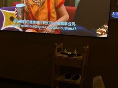 -上海置地广场(南京东路店)