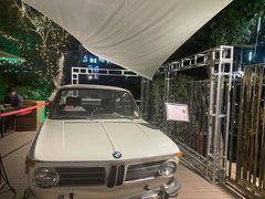 -JUKEBOX玖部音乐餐厅(华侨城店)