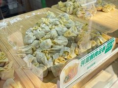 -袁记云饺(殷高西路店)