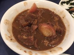 -Hayam Hasini Chinese Restaurant 东海中餐厅 הים הסיני