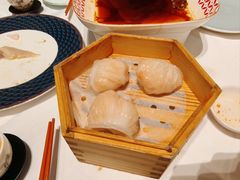 -广州酒家(文昌总店)