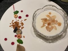 -NIUNIUPARK和牛螃蟹(龙湖杭州滨江天街店)