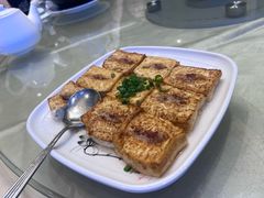 -益健美食大广场(北岭店)