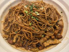 -木桶记臭鳜鱼·安徽非遗名菜(火车站白马老店)