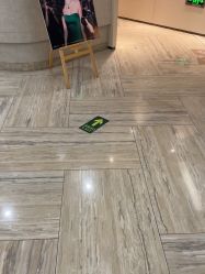 -深圳鹏爱秀琪医疗美容医院