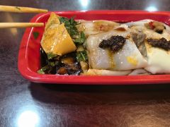 -昇记肠粉王(福华路店)