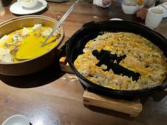 -喜和园·雅宴·宴会(西漳公园店)