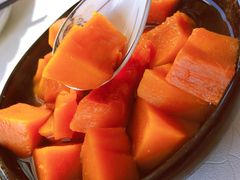 -俏湘私房菜(国贸店)