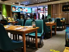 -紫光园·烤鸭(吕家营店)