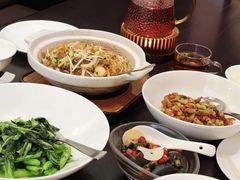 -书湘门地·中国十佳湘菜(西苑店)