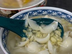 -老胡甜汤(龙眼店)