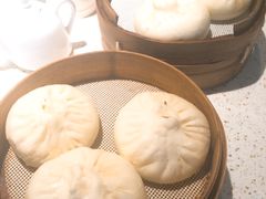 -东园小馆·早茶·淮扬小炒(印象汇店)